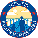 Intrepid Fallen Heroes Fund